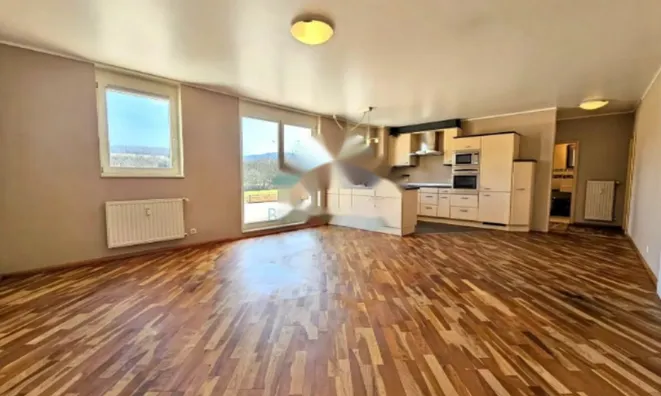 Недвижимость Apartment 1 bedroom for sale in Schengen: 3