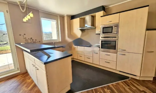 Недвижимость Apartment 1 bedroom for sale in Schengen: 6