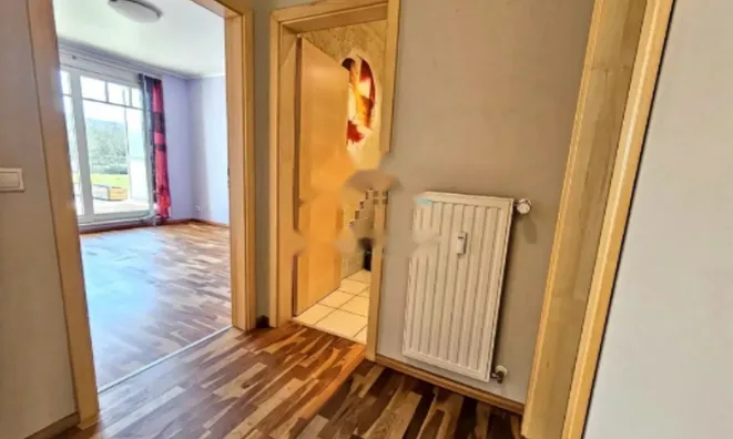 Недвижимость Apartment 1 bedroom for sale in Schengen: 7