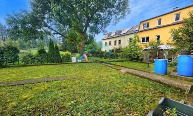 Недвижимость Detached house 8 bedrooms for sale in Helmdange: 6