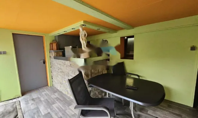 Недвижимость Detached house 8 bedrooms for sale in Helmdange: 7