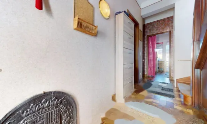 Недвижимость Detached house 4 bedrooms for sale in Pétange: 2