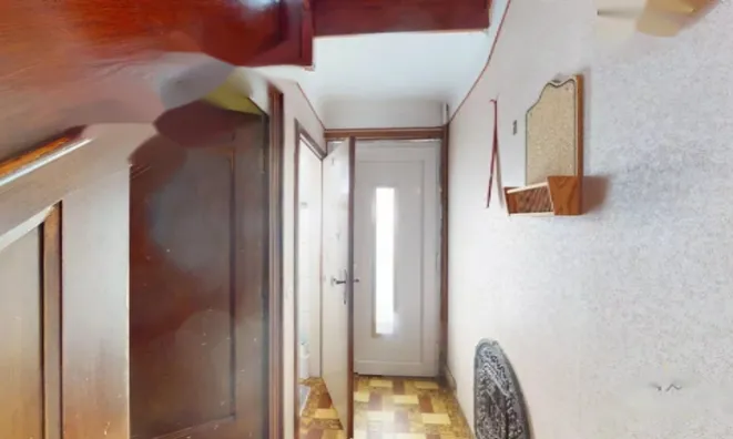 Недвижимость Detached house 4 bedrooms for sale in Pétange: 3