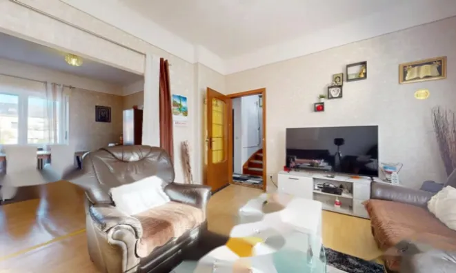 Недвижимость Detached house 4 bedrooms for sale in Pétange: 5