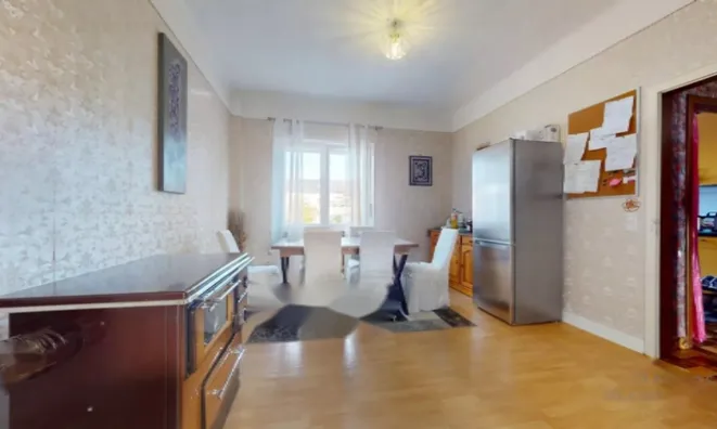 Недвижимость Detached house 4 bedrooms for sale in Pétange: 6