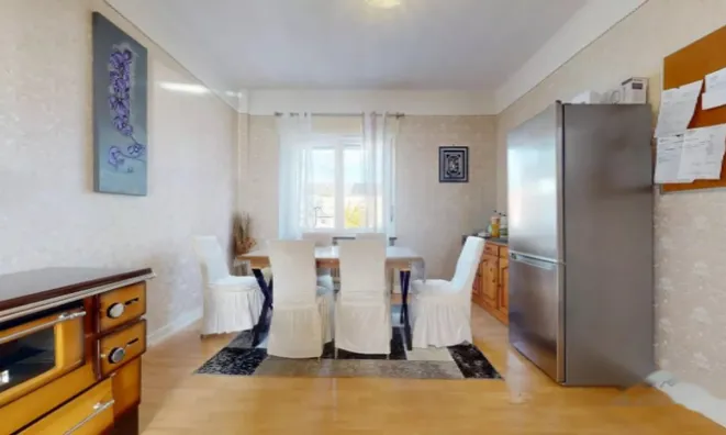 Недвижимость Detached house 4 bedrooms for sale in Pétange: 7