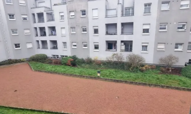 Недвижимость Apartment 1 bedroom for sale in Esch-sur-Alzette: 4