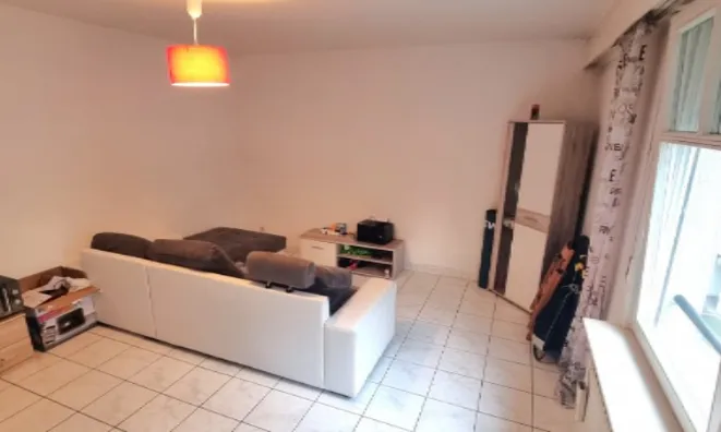 Недвижимость Apartment 1 bedroom for sale in Esch-sur-Alzette: 5