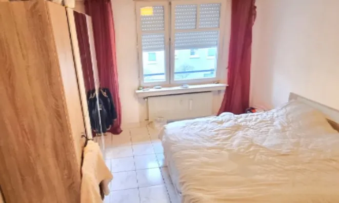 Недвижимость Apartment 1 bedroom for sale in Esch-sur-Alzette: 6