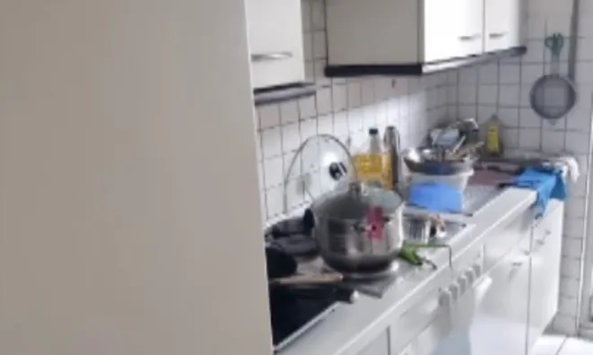 Недвижимость Apartment 1 bedroom for sale in Esch-sur-Alzette: 7