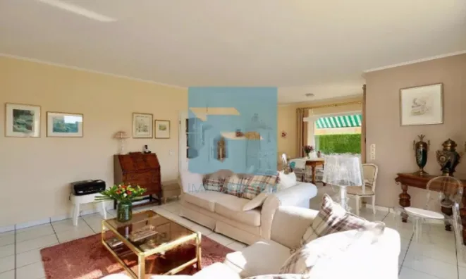 Недвижимость Detached house 4 bedrooms for sale in Steinfort: 5