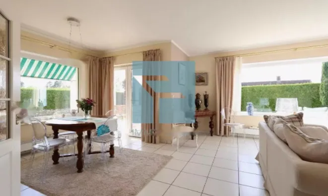 Недвижимость Detached house 4 bedrooms for sale in Steinfort: 6