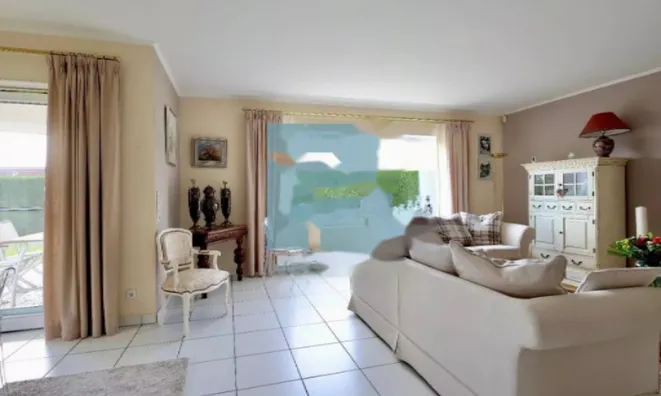 Недвижимость Detached house 4 bedrooms for sale in Steinfort: 7