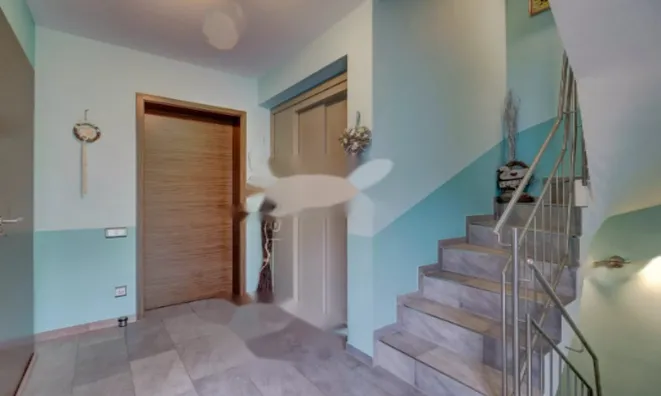 Недвижимость Detached house 4 bedrooms for sale in Insenborn: 4