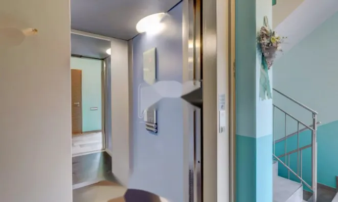 Недвижимость Detached house 4 bedrooms for sale in Insenborn: 5