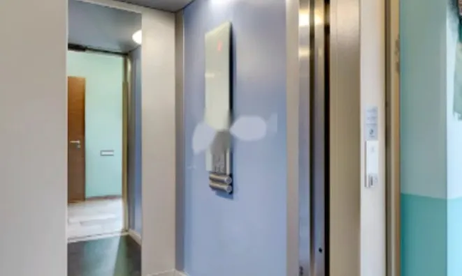 Недвижимость Detached house 4 bedrooms for sale in Insenborn: 6