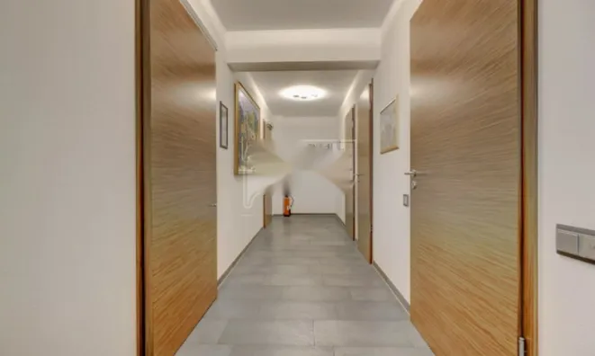 Недвижимость Detached house 4 bedrooms for sale in Insenborn: 7