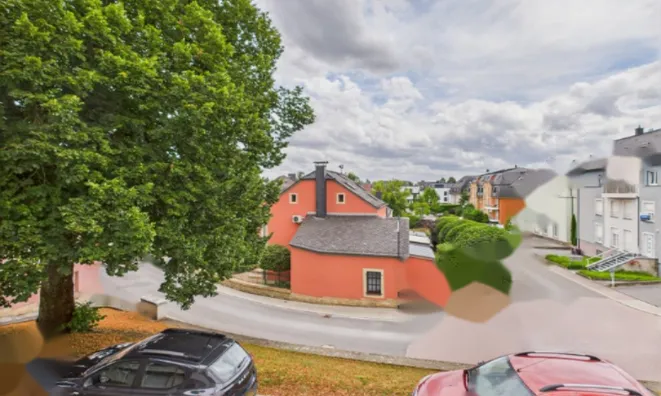 Недвижимость Apartment 1 bedroom for sale in Hesperange: 2