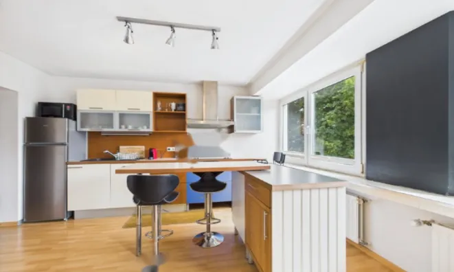 Недвижимость Apartment 1 bedroom for sale in Hesperange: 4