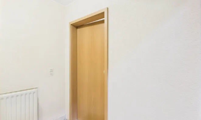 Недвижимость Apartment 1 bedroom for sale in Hesperange: 6