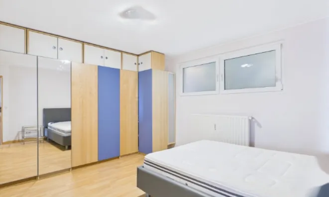 Недвижимость Apartment 1 bedroom for sale in Hesperange: 7