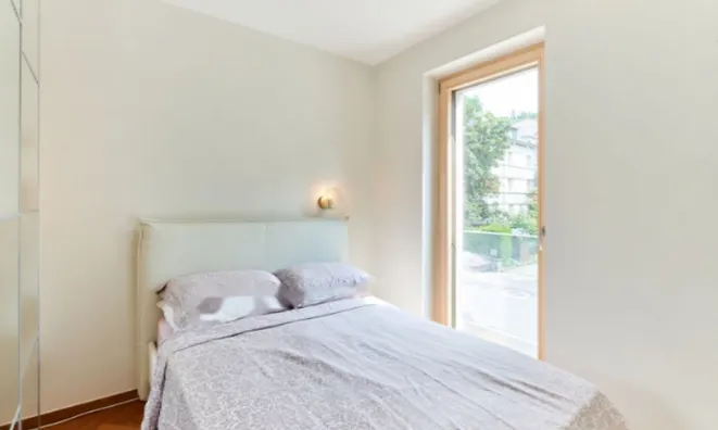 Недвижимость Apartment 1 bedroom for sale in Luxembourg-Rollingergrund: 6