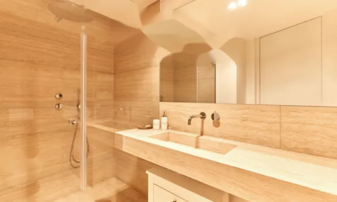 Недвижимость Apartment 1 bedroom for sale in Luxembourg-Rollingergrund: 7