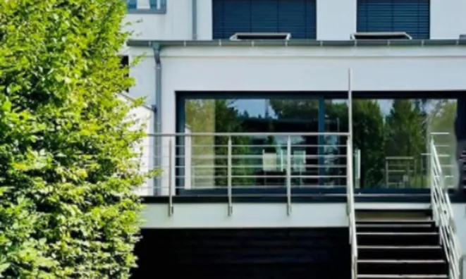 Недвижимость House 4 bedrooms for sale in Bridel: 2