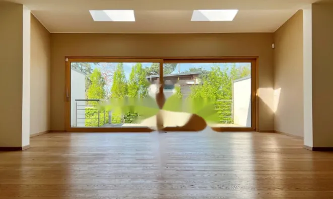 Недвижимость House 4 bedrooms for sale in Bridel: 5