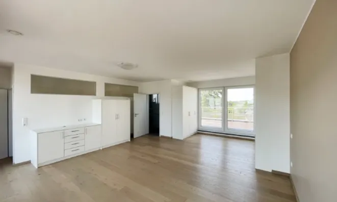 Недвижимость House 4 bedrooms for sale in Bridel: 6