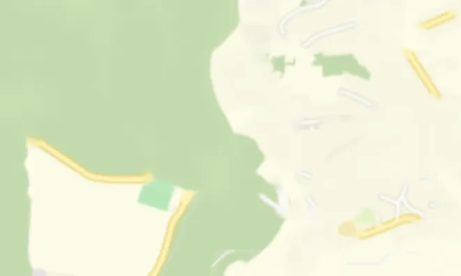 Недвижимость Detached house 5 bedrooms for sale in Oberanven: 2