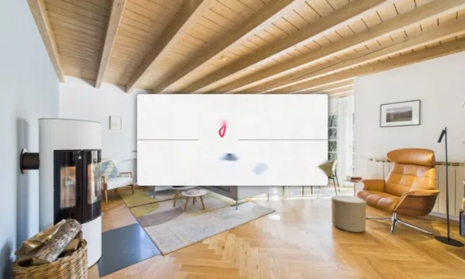 Недвижимость House 4 bedrooms for sale in Septfontaines: 1