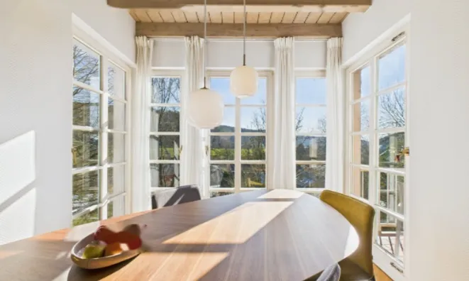 Недвижимость House 4 bedrooms for sale in Septfontaines: 6