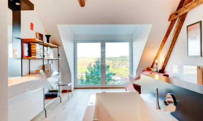 Недвижимость Detached house 5 bedrooms for sale in Wiltz: 2