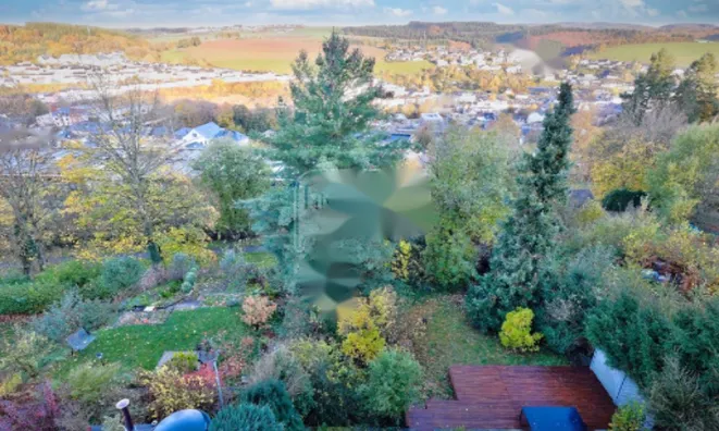 Недвижимость Detached house 5 bedrooms for sale in Wiltz: 4