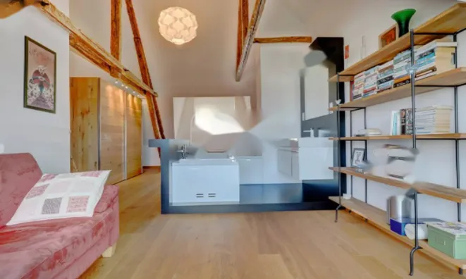 Недвижимость Detached house 5 bedrooms for sale in Wiltz: 6