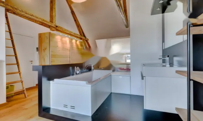 Недвижимость Detached house 5 bedrooms for sale in Wiltz: 7