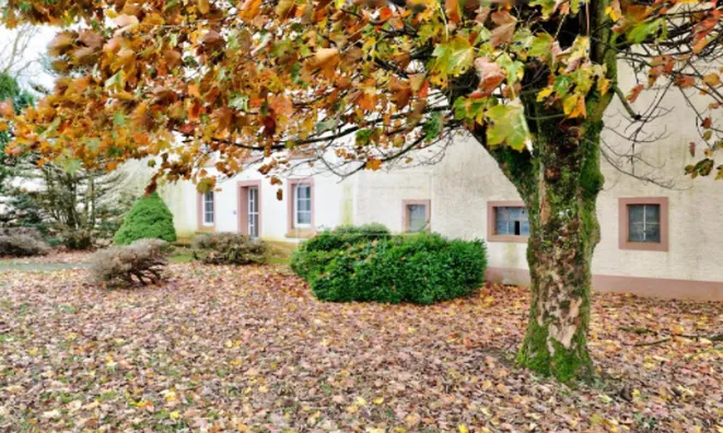 Недвижимость Detached house 3 bedrooms for sale in Drinklange: 4