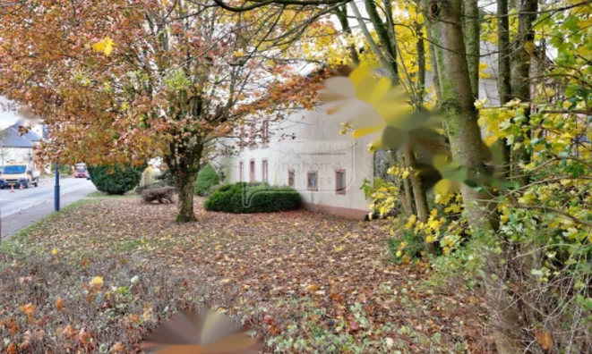 Недвижимость Detached house 3 bedrooms for sale in Drinklange: 5