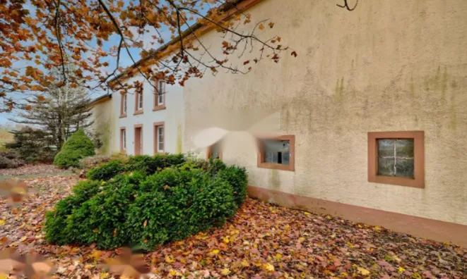 Недвижимость Detached house 3 bedrooms for sale in Drinklange: 6