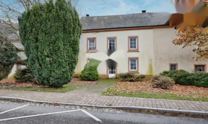 Недвижимость Detached house 3 bedrooms for sale in Drinklange: 7