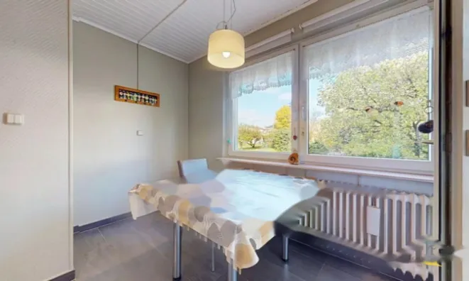 Недвижимость Detached house 5 bedrooms for sale in Lamadelaine: 3