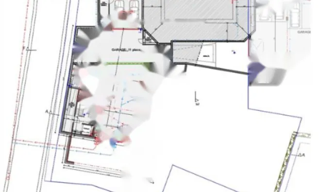 Недвижимость Apartment 1 bedroom for sale in Perle: 7