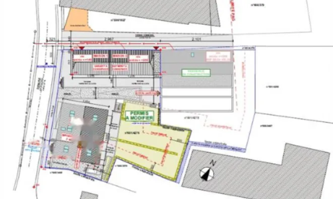 Недвижимость Apartment 2 bedrooms for sale in Perle: 5