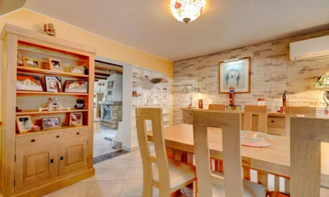 Недвижимость Semi-detached house 2 bedrooms for sale in Kopstal: 2