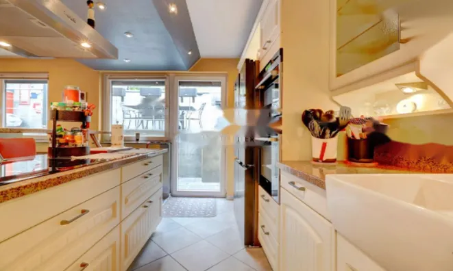 Недвижимость Semi-detached house 2 bedrooms for sale in Kopstal: 5