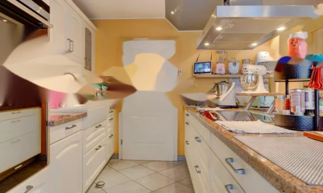 Недвижимость Semi-detached house 2 bedrooms for sale in Kopstal: 6