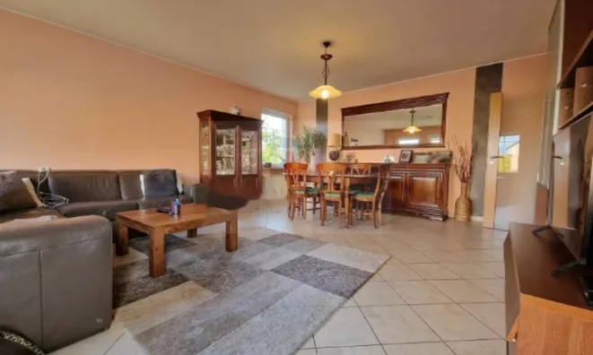 Недвижимость Apartment 2 bedrooms for sale in Bech-Kleinmacher: 2