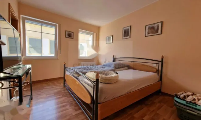 Недвижимость Apartment 2 bedrooms for sale in Bech-Kleinmacher: 3