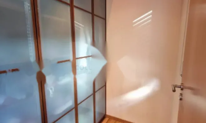 Недвижимость Apartment 2 bedrooms for sale in Bech-Kleinmacher: 4